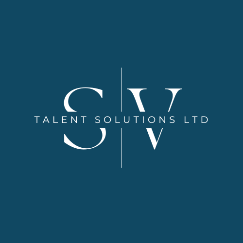 SV Talent Solutions